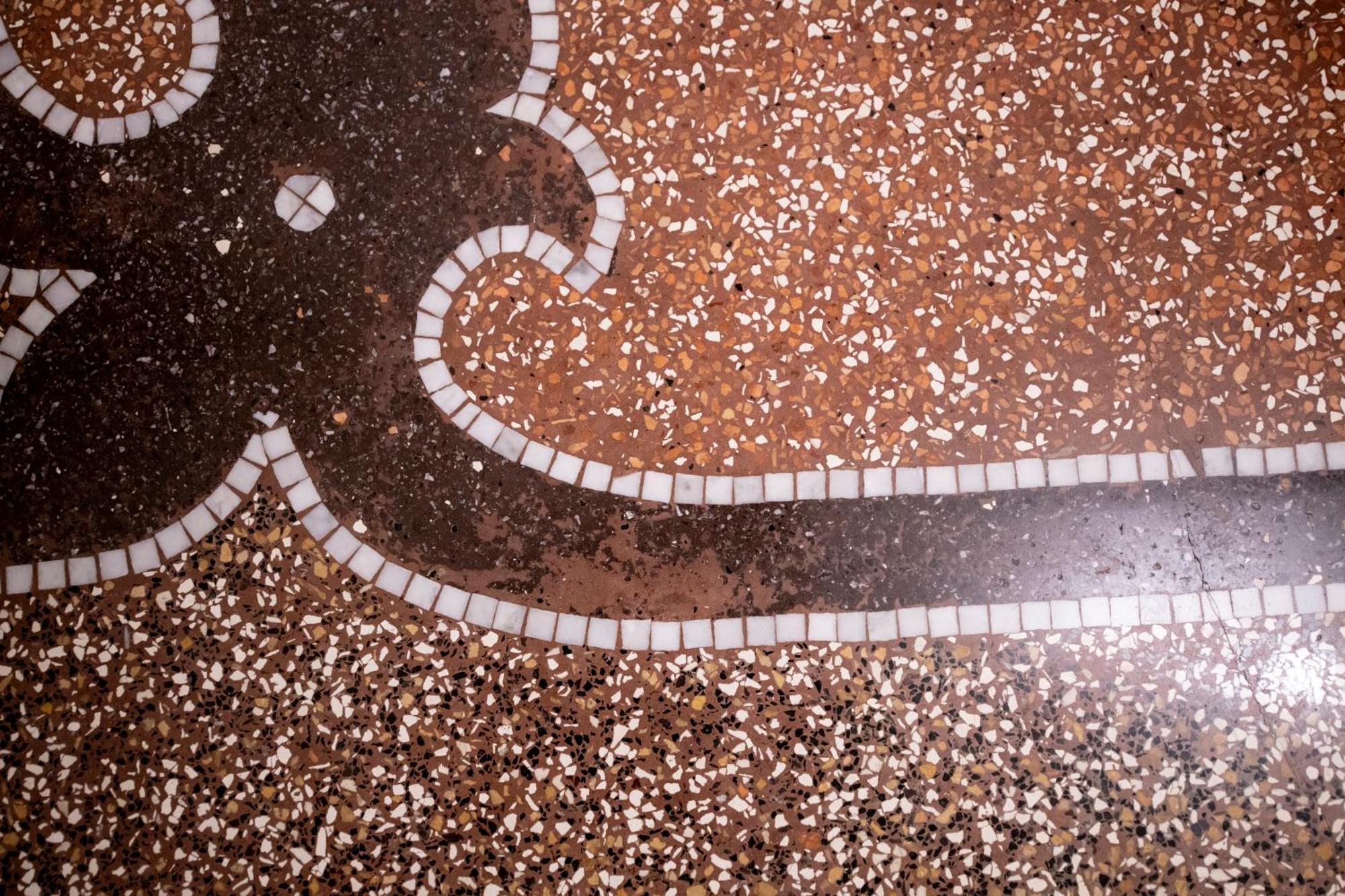 226 - Casa Dell'Orto- Nel Cuore Del Centro Storico Di Genova, 500Metri Dall'Acquario Di Genova Εξωτερικό φωτογραφία